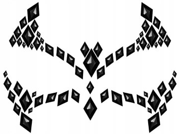 shumee Kapetanova kapitana ladje r S 1 kos