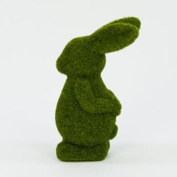 shumee BOMBER JAKNA S KAPUCO, MODA ZA ZABAVO, Srebrna, SM