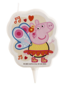 shumee BOMBER JAKNA ZA ZABAVO, srebrna XXL