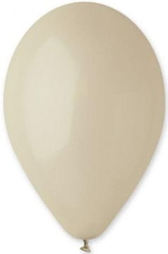 G110 pastelni baloni 12 - latte 84/10 kosov.