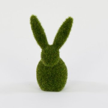 shumee BOMBER JAKNA S KAPUCO ZA ZABAVO, Srebrna, LXL