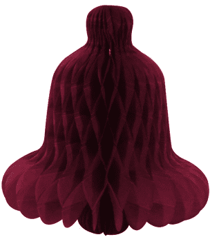 shumee Folija balon Ledeno kraljestvo z dvema zvezdicama 45 cm