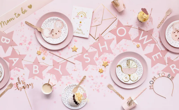 shumee Kostum, kombinezon, DISCO, hipi, retro, 70., 80., karnevalski ples, velikost L