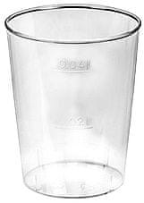 shumee Kostum za oblačenje ČEBELE Bee Ball XL