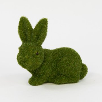 shumee BOMBER JAKNA S KAPUCO ZA ZABAVO, ZLATA, LXL