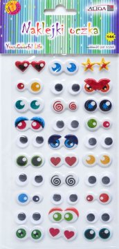 shumee Kostum, obleka, maškarada, Patryk, morska zvezda, SpongeBob, karnevalski ples, 1012 let