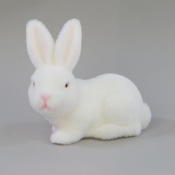 shumee BOMBER MAJICA S KAPUCO, ZLATA, VEČJA VEČJA