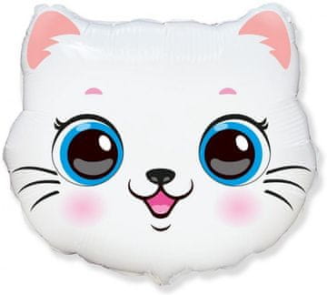 shumee Barvita MAVRIČNA ZASTAVA Vključujoč napredek LGBT Pohod za enakost 90x150cm