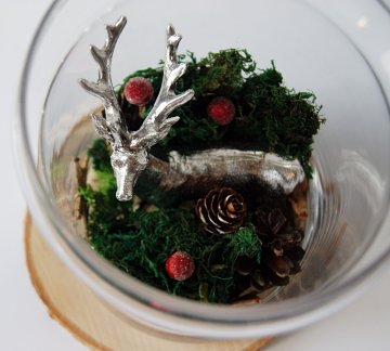 shumee Kostum, obleka, preobleka, mojster ASH Ketchum, POKEMON, karnevalska žoga XXL