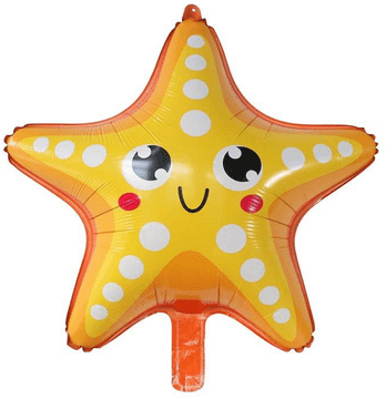 shumee Štorkljin plašč 1 kos