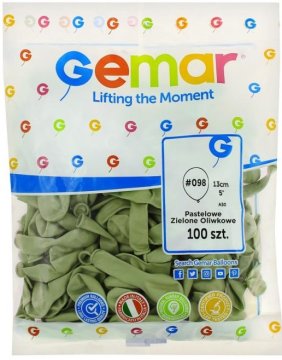 shumee 1 ČAROVNIŠKA OKENSKA DEKORACIJA 102X213 CM