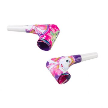 shumee BELI CVET S KRVJO 42 CMS