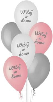 shumee Saten trak 6 mm 32 m temno moder 1 kos