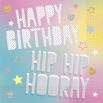 Unique Slamice Minion Slamice Minions Gru Birthday 4 kosi