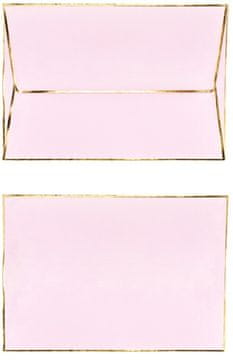 Mamina izkaznica z značko 10,5 x 14,8 cm