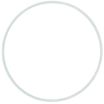 shumee Okras za torto ŠTEVILKA 30-mestna rojstni dan obletnica ZLATA