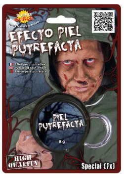 shumee Beli prtički z zlatim ornamentom, obhajilo, krst, rojstni dan, poroka, 33x33cm, 12 kosov