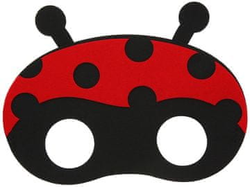 GoDan Kostum Obleka Športnik Barvita Trenirka Trenirka Disko Karneval 90-ih M