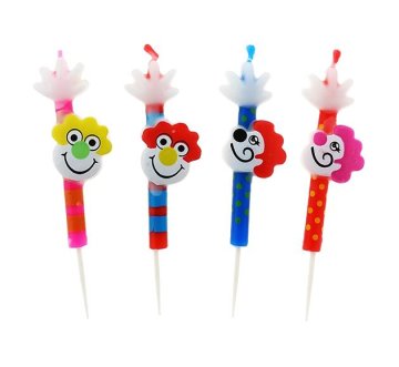 shumee Božični papirnati prtički ZVEZDE 33x33cm 20 kosov