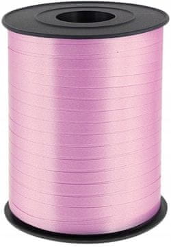 shumee Beneška karnevalska maska za oči Zlata mačka