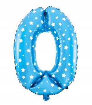 shumee Garland LOVE folija balon za Valentinovo 101x27cm