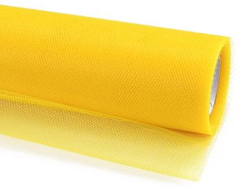 shumee Trak za glavo iz folijskega balona v obliki Božičkove kape 32x33cm