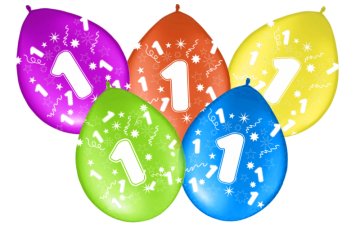 shumee Božični naglavni klobuk z vilinskim trakom