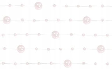 shumee 14 FX folija balon z gradientnim motivom "Happy Birthday"