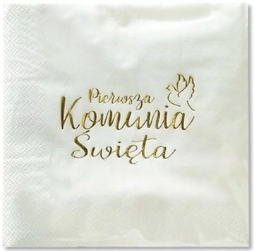 shumee Najkejki folija balon PERSONALIZIRAN 45cm