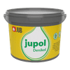 JUPOL Denikol 5 L sredstvo za izolacijo madežev