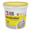 ACRYLCOLOR rumen 3010 0.75 L fasadna barva