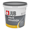 JUB AKRIL Emulzija 1 KG osnovni premaz