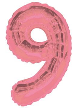 shumee Božičkov mali pomočnik, kostum škrata, velikost LXL