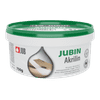 JUBIN Akrilin kit za les smreka 20 750 G kit za les