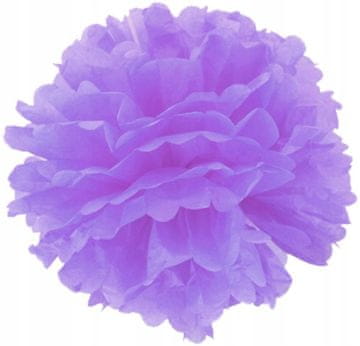 shumee Baloni 2024 črni 100 cm