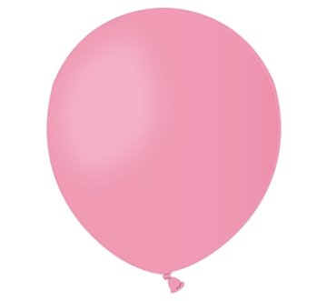 shumee Božična darilna vrečka z palčki in škrati