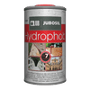 JUB JUBOSIL Hydrophob 1 L silikonski premaz