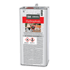 JUB JUBOSIL Hydrophob 5 L silikonski premaz