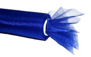 shumee BIEDRONKA Hlačne nogavice rdeče s črnimi pikami 710l