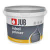 JUB JUKOL Primer 5 L specialni globinski osnovni premaz