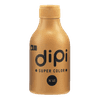 DIPI Super color oker 45 0,1 L sredstvo za niansiranje