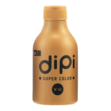 JUB DIPI Super color oker 45 0,1 L sredstvo za niansiranje