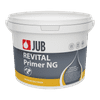 JUB REVITAL Primer 5 L egalizacijski osnovni premaz
