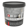 JUB DECOR Primer smooth 0,75L beli osnovni premaz