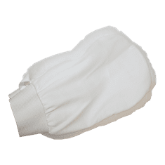 JUB DECOR Rokavica orodje za izdelavo dekorativnih tehnik