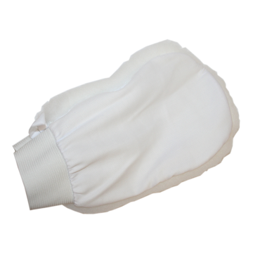 JUB DECOR Rokavica orodje za izdelavo dekorativnih tehnik