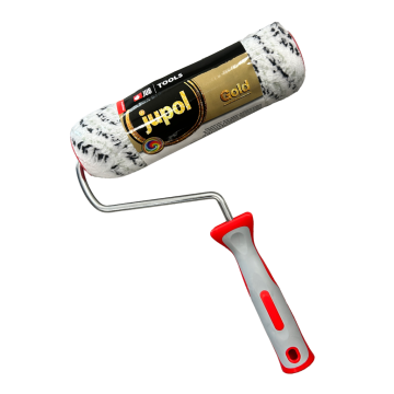 JUB VALJČEK JUPOL Gold -KPL 25 cm valjček