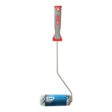 JUB VALJČEK Jupol-KPL 12 CM valjček