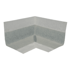 JUB HYDROSOL Notranji kotni element kotni element