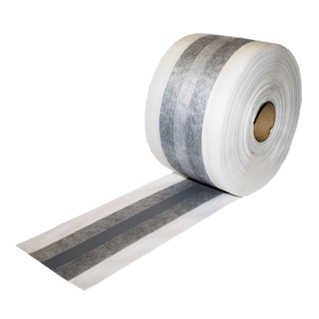 JUB HYDROSOL Tesnilni trak 120 10 M tesnilni trak